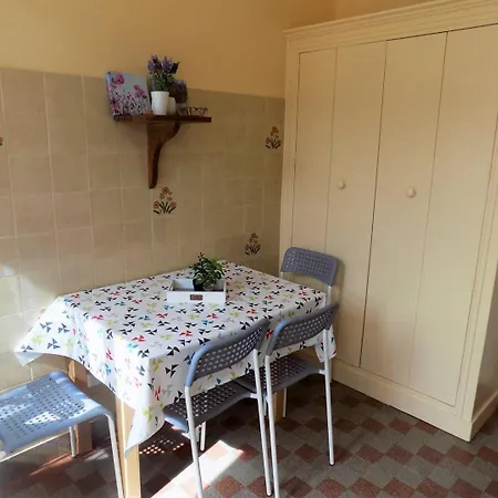 Palais Sur En Rez De Chaussee Pour Un Sejour En Famille Apartment Saint-Palais-sur-Mer