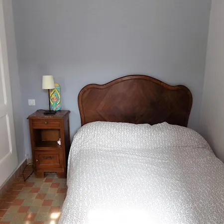 Palais Sur En Rez De Chaussee Pour Un Sejour En Famille Apartment *
