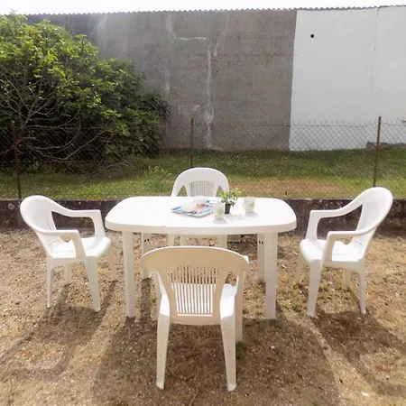 Apartment Palais Sur En Rez De Chaussee Pour Un Sejour En Famille